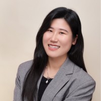 Feng-Ju Yeh