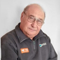 Eduardo U. García
