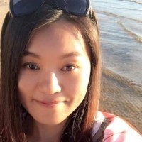 Xia Li