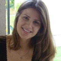 Kelly Martins
