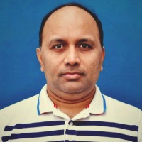 Aditya Choudhury