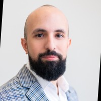 Firas Fidel Saab