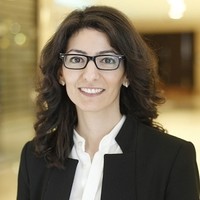 Rita Koeller