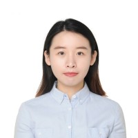 Jingyu W.