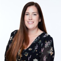 Lucy Munroe Cemap Dipmap