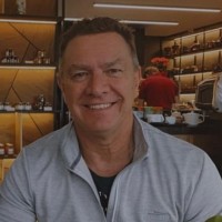 Keith Alberts