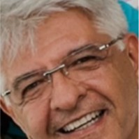 Marcelo Golino