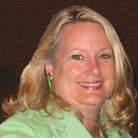 Marilyn Corrigan