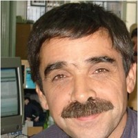 Alejandro Cuellar