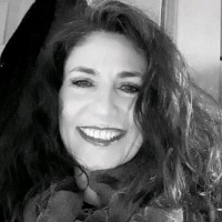 Angela Ruble, Mba