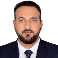 Faisal Kiani