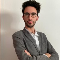 Davide Moretto