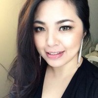 Virginia Liang