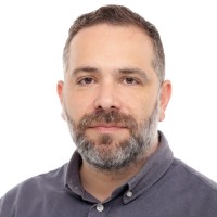 Dimitris Pataras