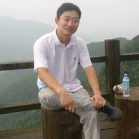 何高峰