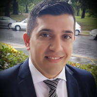 José Godoy