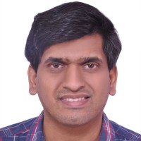 Karabasappa Patil