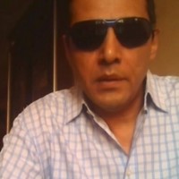 Osama Eldesouky