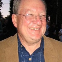John Shone