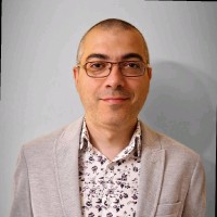 Adrian Vamesu