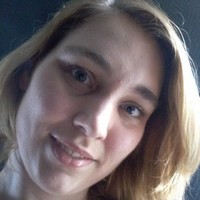 Kim Abcouwer