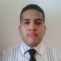 Jonathan Soto