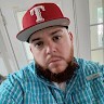Josh Vasquez