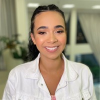 Maria Eduarda Rosa