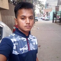 Raja Kumar das