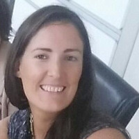 Leonie Harte