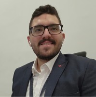 Abdullah Harb