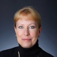 Jeannie Stell