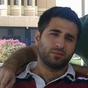 Khaldoun Rayyan