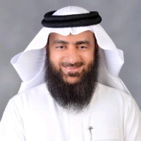 Waheed Abdulkader