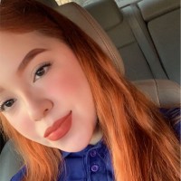 Guadalupe Sánchez