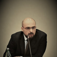 Mario Turković