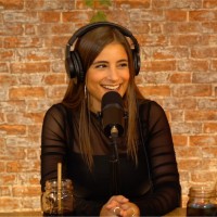 Alessia Lombardo