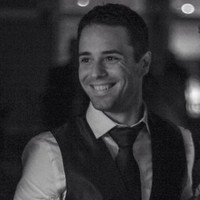 Bryan Gottlieb