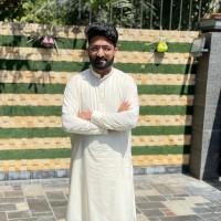 Rehan Ahmad