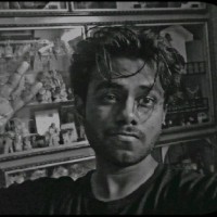 Tharun Kumar T