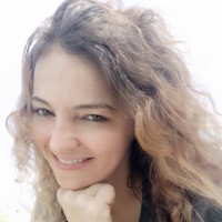 Nurgul Genc