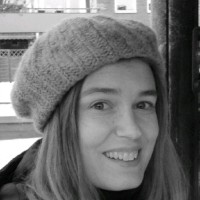 Maria Sasinka Bartolich