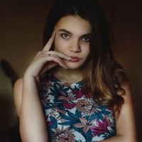 Алиса Принцева