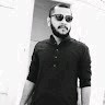 Muhammad Anas Fakhar