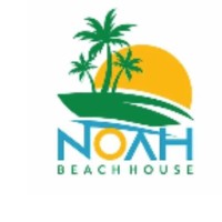 Noah Private Beach House