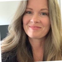 Rachelle Larocca
