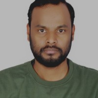 Parsuram Das