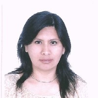Edith Cáceres