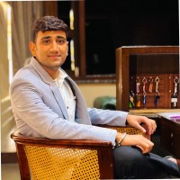 Jeet saini