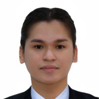 Oliver Simbajon
